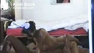 scat mega dump - Scat + Piss + Puke