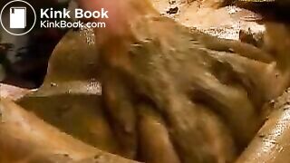 Uncensored Japan Scat Sex, Part 1-3