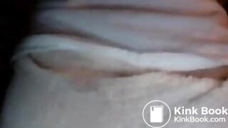 Baby cassie webcam poop in diaper