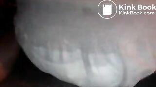 Baby cassie webcam poop in diaper