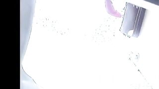 盗撮 #⑫-2、⑬-1 ふるい