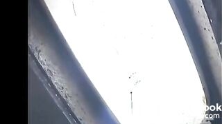 盗撮 #⑫-2、⑬-1 ふるい