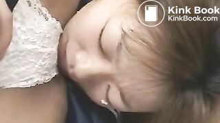 ...-002 Lesbian-Piss-Scat