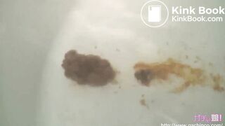 japense enema 1056-6