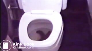 Nice plops - video 4