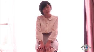 panty poop3 - video 2