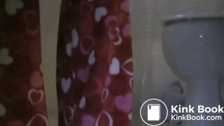 shit for you - video 2