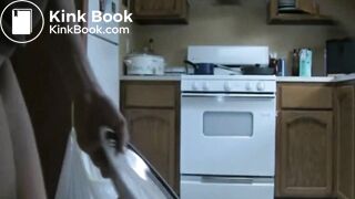 shit for you - video 2