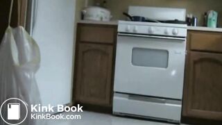 shit for you - video 2