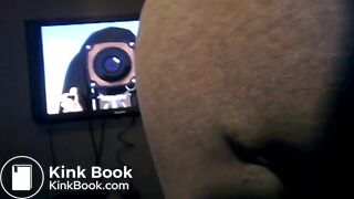 Panty Poop - video 28