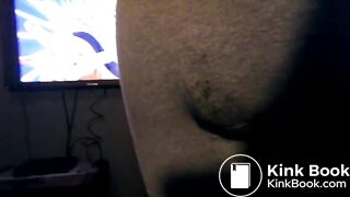 Panty Poop - video 28