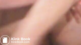 just_anal_06 (shit fuck)