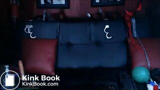 Sexy girl scat cam fuck