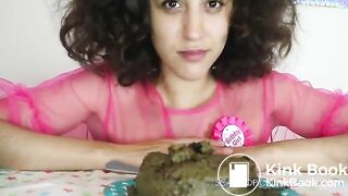 Shit collection sweetest frosting