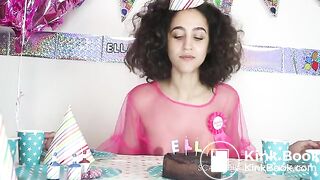 Shit collection sweetest frosting