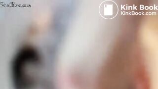 Pantypoop - video 35