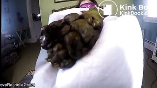 Beautiful ass - video 4