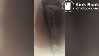 longer video, same chick