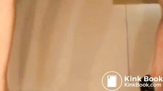 2 girls shitting on cam