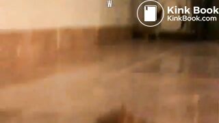 2 girls shitting on cam