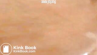 2 girls shitting on cam