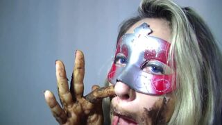 first panty breakfast