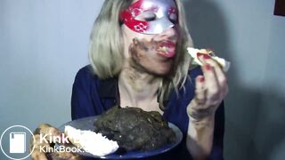 first panty breakfast