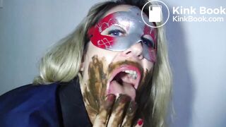 first panty breakfast