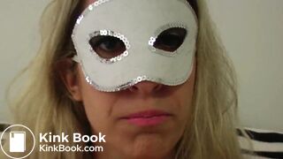 BREAKFAST OF SHIT AND VOMIT part 1