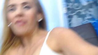 little dirty accident