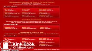 asian toilet eats shit and puke part 9