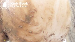 FreshFairy Fucking the Shit Out Of Tina