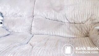 Summer_Fox pre boob job, Lana Huckaby Babestation, MILF, early webcam show