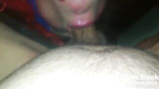 Shemale scatqueenleila swallow cum