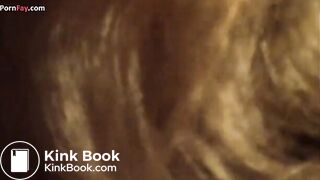 Lesbian scat - video 29