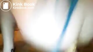 webcam italian emo chick dirty atm