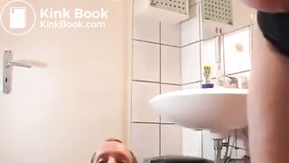 Ich will sie auch...