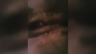 sister filled scat own pussy