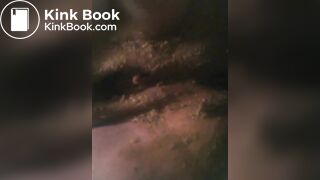 sister filled scat own pussy