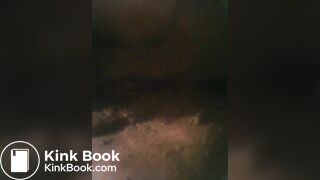 sister filled scat own pussy