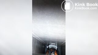 Giant shit of strong Portuguese tattooed