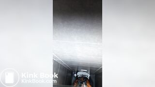 Giant shit of strong Portuguese tattooed