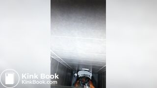 Giant shit of strong Portuguese tattooed