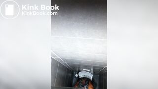 Giant shit of strong Portuguese tattooed