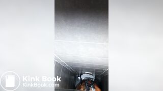 Giant shit of strong Portuguese tattooed