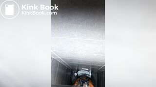 Giant shit of strong Portuguese tattooed