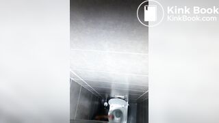 Giant shit of strong Portuguese tattooed