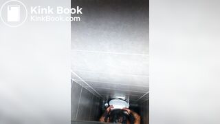 Giant shit of strong Portuguese tattooed