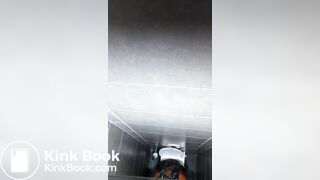 Giant shit of strong Portuguese tattooed