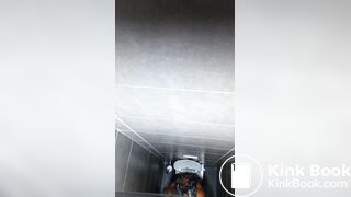 Giant shit of strong Portuguese tattooed